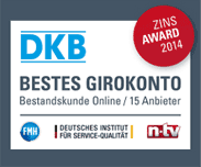 DKB n-tv FMH